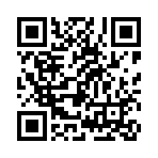 QR Code for 1PfbYbKgTord9PaCAddyDvXid2pw3ipctC