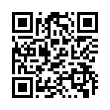 QR Code for 1PfbYczAPqcJoFt4B4eT2RCKkcw3Yo7bYz