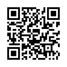 QR Code for 1PfbZ7BT2EhRedtpMUjDYLPhBcrY1N2Weu