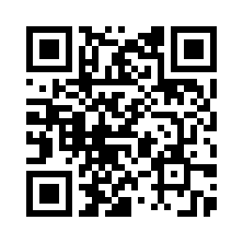 QR Code for 1PfbZhp1eppCRBQZFph28N5xj5SC4DTqnr