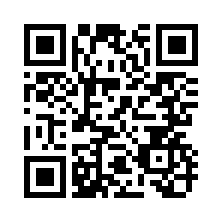 QR Code for 1PfbZszL53DXztjmExF93NprcxFYw652yz