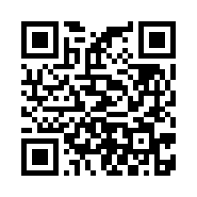 QR Code for 1PfbaK7kM9ErddAYfBMQKh34C6Kqf4pYH2