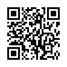 QR Code for 1Pfbay6Cu1Sv1GpmX93nHvpugbSnhvsZDF