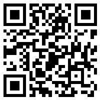 QR Code for 1PfbdspED511X4o9Ayvb8rywTZE48GTs8a