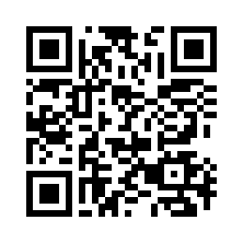 QR Code for 1PfbePM8TvR6cfdcXqQ3EBpCvpKhMC1gxY
