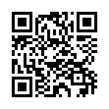 QR Code for 1PfbfXn5AgJ2wPiWT6y29pHzzkc9iXZLRi