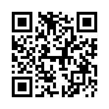 QR Code for 1PfbgcuDiYJyByCX71TDtdVvy1opEar3uk