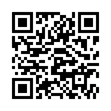 QR Code for 1PfbhhfbtaSNfqmbpPLQJ8QaiuLiz5Gh5t
