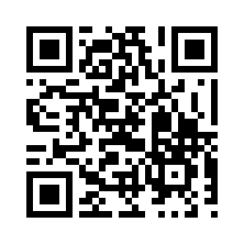 QR Code for 1PfbjDv7dTLsjYRqBgvjKc1weDmSFEDPtt