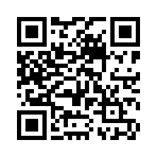 QR Code for 1PfbjTssARKsBaM62aXvrshGhru6k5Jd7W