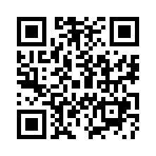 QR Code for 1PfbkhzphbyLTnC4Lm4DAd7ZgtaYcbvX6E