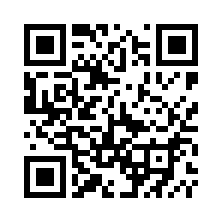 QR Code for 1PfbmMKKnnrEBCCEAg7umDbAgafQLf3y8Y