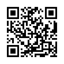 QR Code for 1PfbmPpPX4wSScpKjDXzXHXrRh6aUGMCte