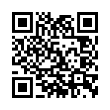 QR Code for 1PfbrRpB1FYzoSLUhKpAdMrz2FoZ5hjjro
