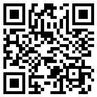 QR Code for 1Pfbw1sTrKc3M7f1HJYfUtqPyfQnMFG8ZY