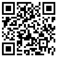 QR Code for 1PfbwB6DfJ73XoXwtoxYJpSx4bDaRrkfch