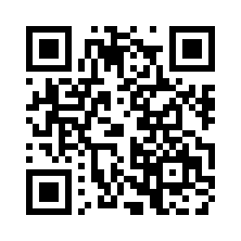 QR Code for 1Pfbxd9xUHB9cjbmoBUwUPsAw9W16udbcG