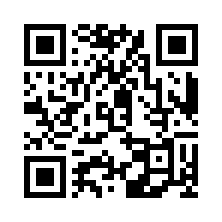QR Code for 1PfbxuLMHz1Nw5QiFe7zeFPhPfoxK3o7WL