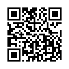 QR Code for 1Pfc11WT3DcoqmV5E2joAjNue3sshXEfy