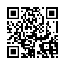 QR Code for 1Pfc14BDHkmznf8HjZqUmF5PuRxrxS14Go