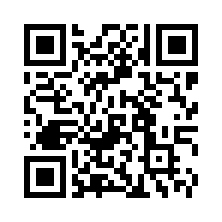 QR Code for 1Pfc1iSZc7XAt8aLSiGpU6Kj28vXBEPsuX