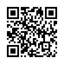 QR Code for 1Pfc2GsHHv417VqhDTcwWVSPSPFoUmKH2h