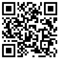 QR Code for 1Pfc48MJ5eqNAdYGKL3BMHPvdb9Y73ktqT