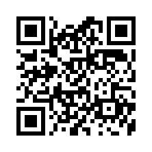 QR Code for 1Pfc4pQQ5pT3xmKtKBTbAtjbmbpdBcvDdL