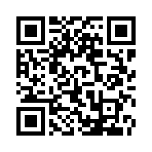 QR Code for 1Pfc5uwayvcSsCDjyy7mugiGMACFrPfXrT