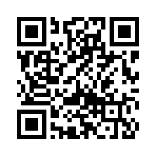 QR Code for 1Pfc7eHWSFXqonj6GbduznnU8jkeF4bEsC