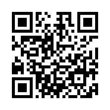QR Code for 1Pfc7kn7R5C3bA7Pc7Nof9DTvTXsLFeJyR