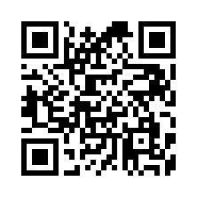 QR Code for 1PfcB4hPjN3LC1UjTrT6cGKtHAHHzDEtWD