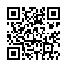 QR Code for 1PfcBSVamfbnRAsfXJquD8wQcJbCy6tcgR