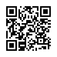 QR Code for 1PfcCaM1HcGms1kYPK54kemt8x5R7irk43