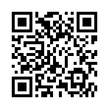 QR Code for 1PfcEj7bpbf9Ea7h4d1K7uBy6xp657xQbN