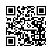 QR Code for 1PfcEn2DQpTvbxVB4Vggy3FdG7JAnuGahQ
