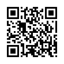QR Code for 1PfcF6ebNrPeBkNRV7RQYAqsVTWMqCtZ8p