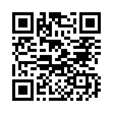 QR Code for 1PfcFC8RBNuGNj4NES6Da4vM1nhbrvb7Yy