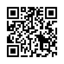 QR Code for 1PfcFEAMLM7dGs25pnfVTTJVCwR17SqZtw