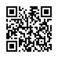 QR Code for 1PfcGyXkH3ip5QkP7fHYx7C1cebEXGZQst