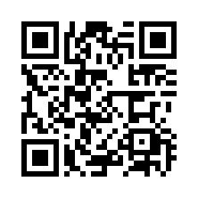 QR Code for 1PfcHBgQoxBodiaibSUeQftnuMepcAXkgn