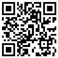 QR Code for 1PfcJmiXawJn93CjVjbjydkGeL4rhbLh6u
