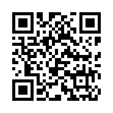 QR Code for 1PfcL5hPQ3WE6T7msU5reAp9q5MpsiXQXM