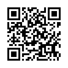 QR Code for 1PfcLBg62GayBPomJTj5ydSpdFmM7Wj3TV