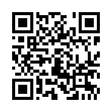 QR Code for 1PfcLXj7s5xHcLJ1eXRJaBPi5UpogcPKx5