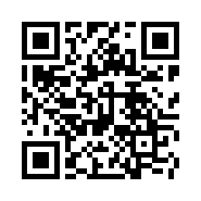 QR Code for 1PfcM8YEdyABKwUQ3gG5qAxCzQeaeZNs6z