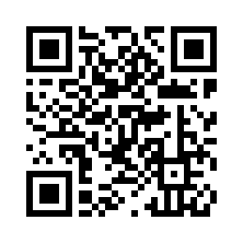 QR Code for 1PfcQ2qPQKo2nYdsRcQ2BQftYv2Ah3JX65