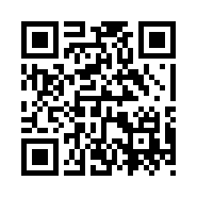 QR Code for 1PfcR6bJupSaSHVGbg8pWHGUqaqaMd52Hu