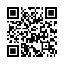 QR Code for 1PfcV7Q232LowdP4pFAmjrJizhZ2RNv6uj
