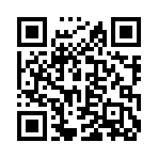 QR Code for 1PfcVMHRFA5VmsAPftpEFZYLbaQdgr8NFo